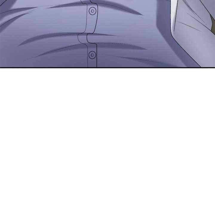 第43张
