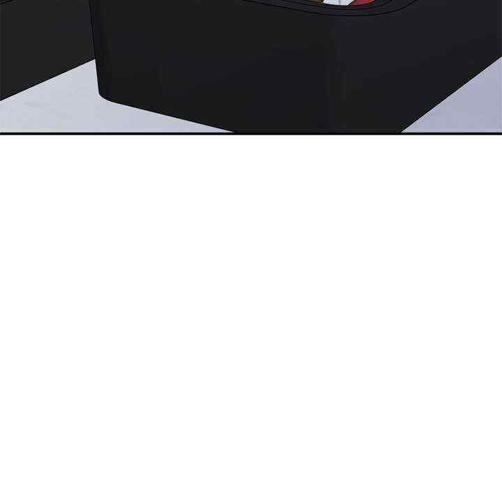 第48张