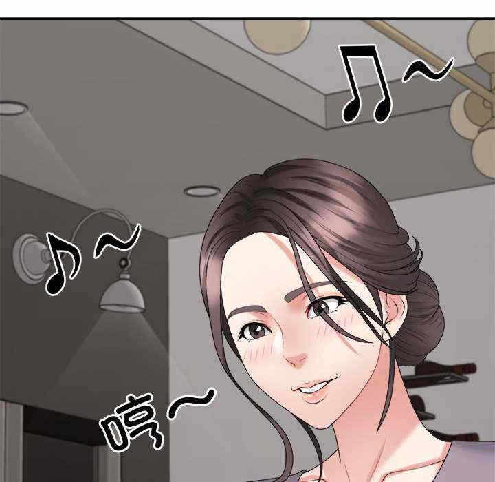 第49张