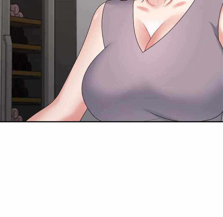 第50张