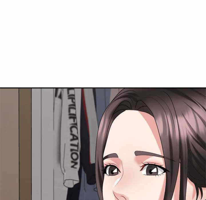 第51张