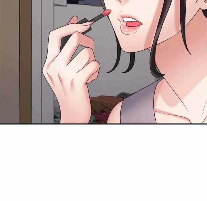 第52张