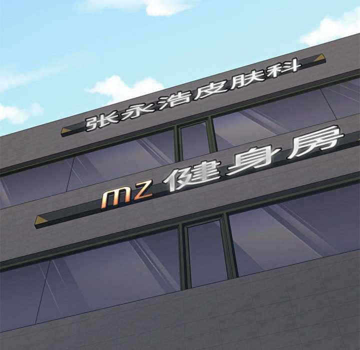 第59张