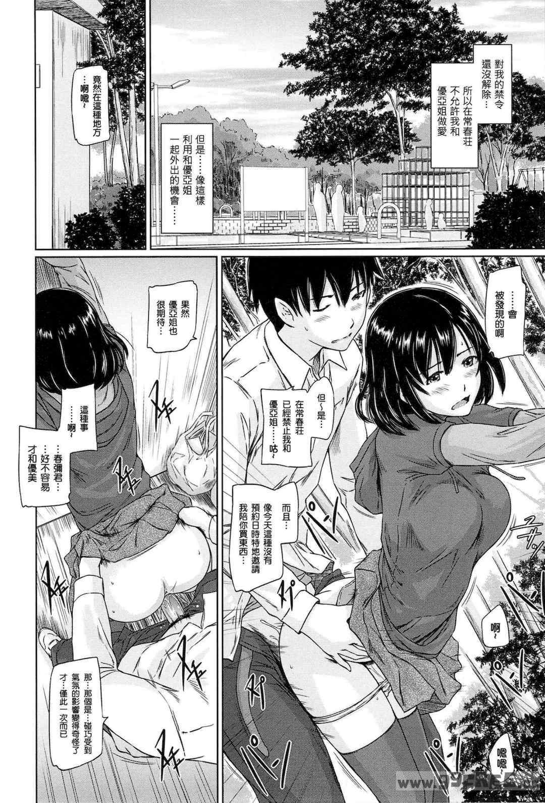 第7张