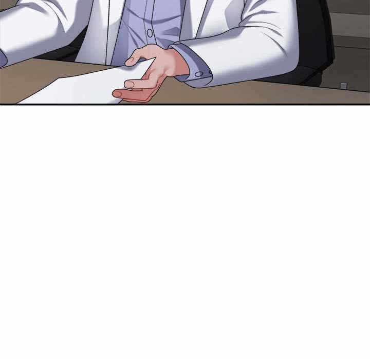 第64张