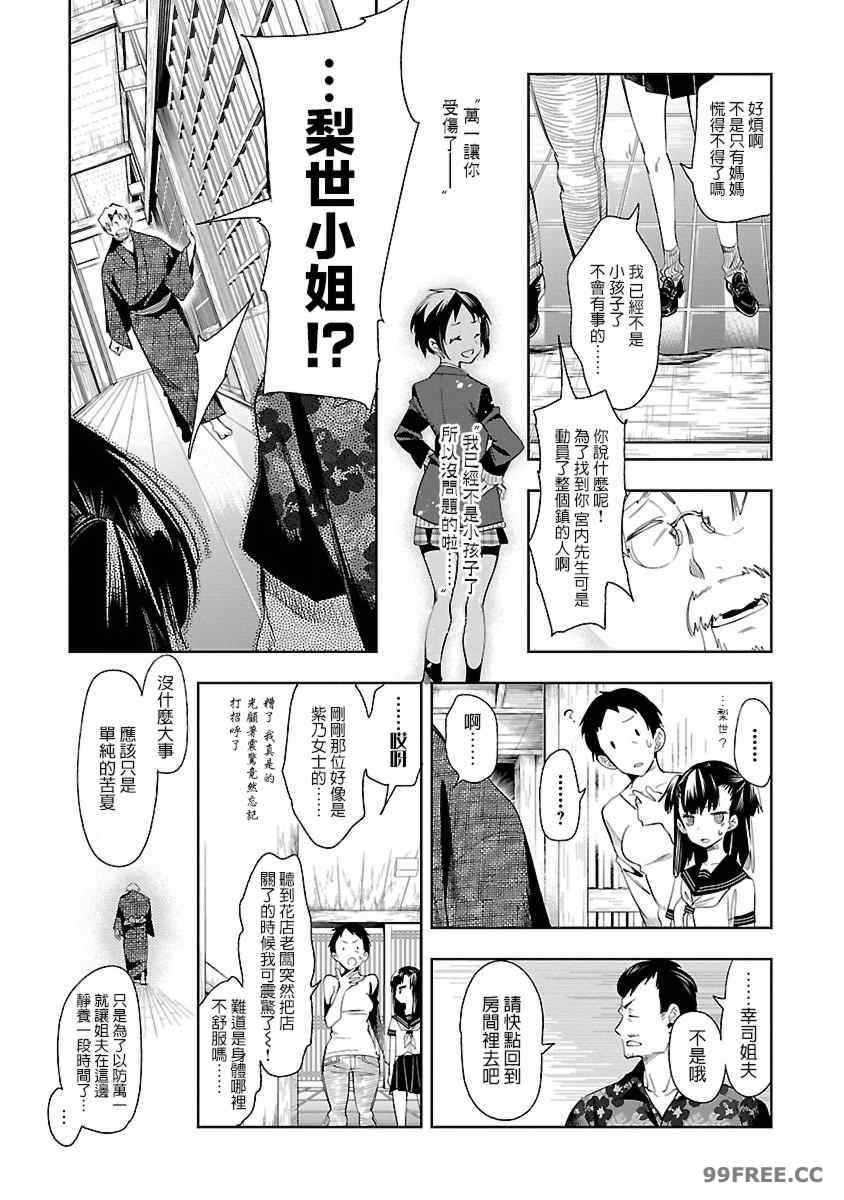 第5张