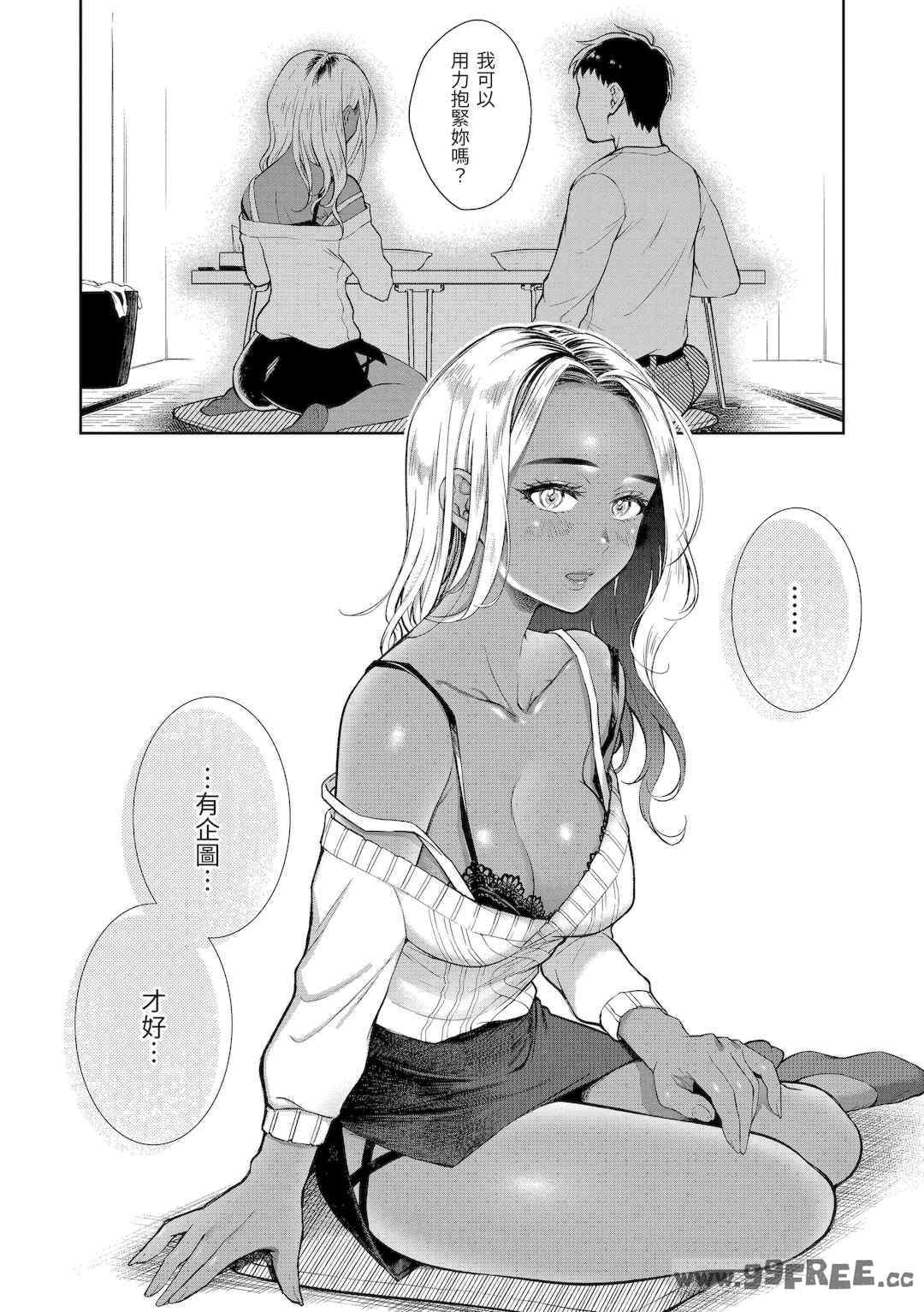16.jpg