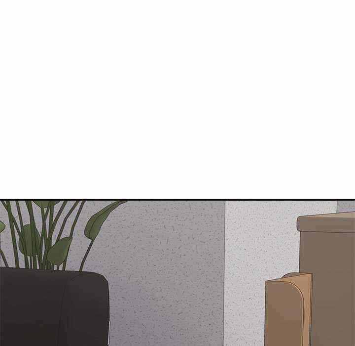 第80张