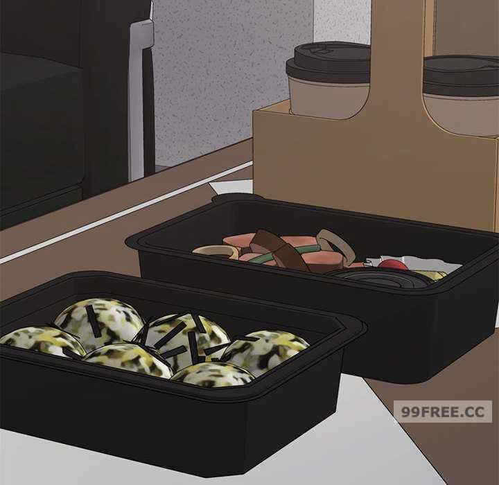 第81张