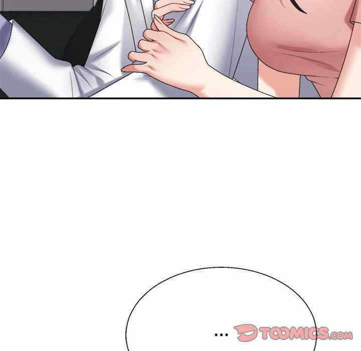 第86张