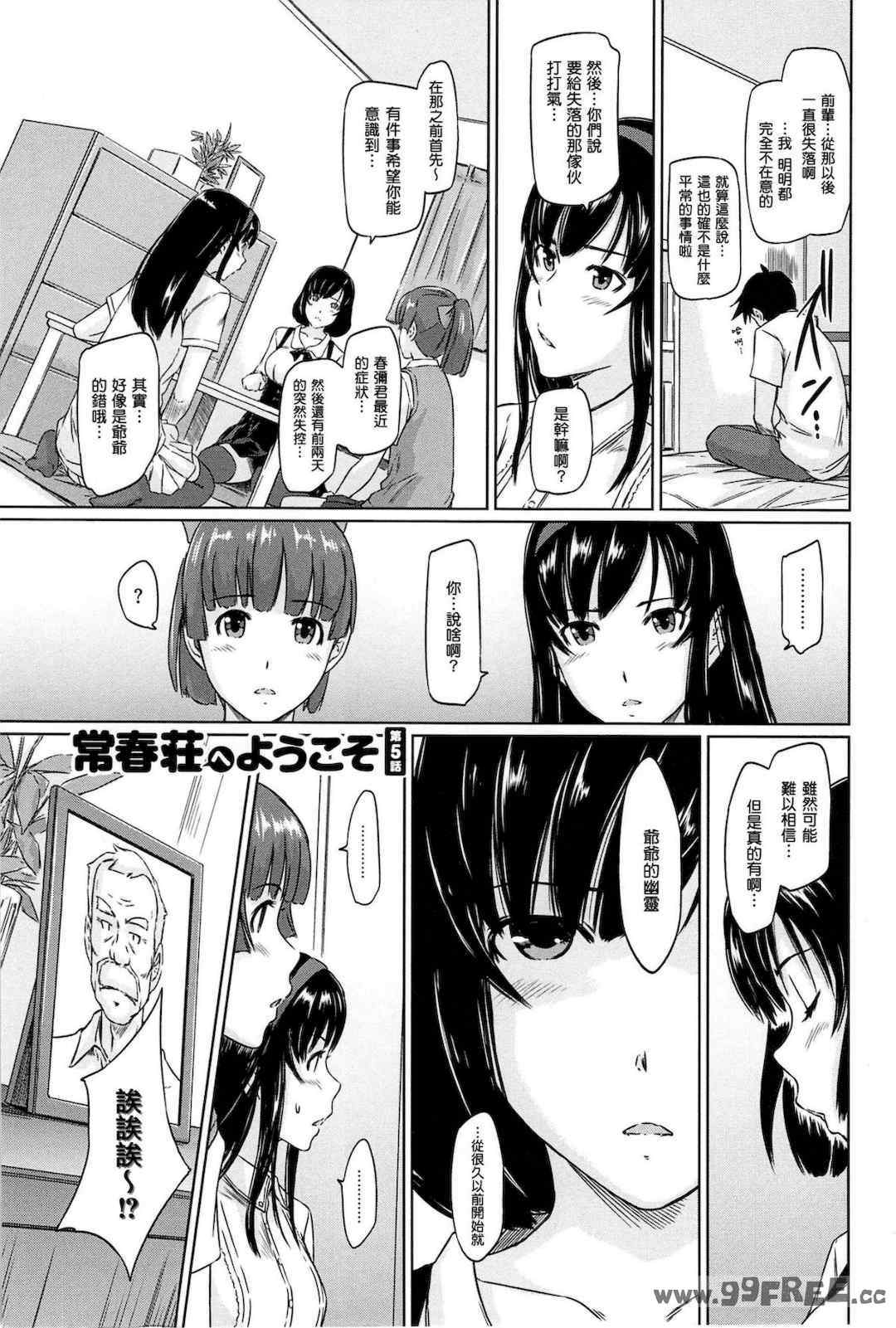 第4张