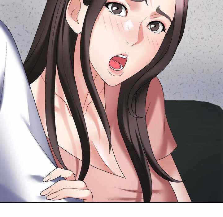 第90张