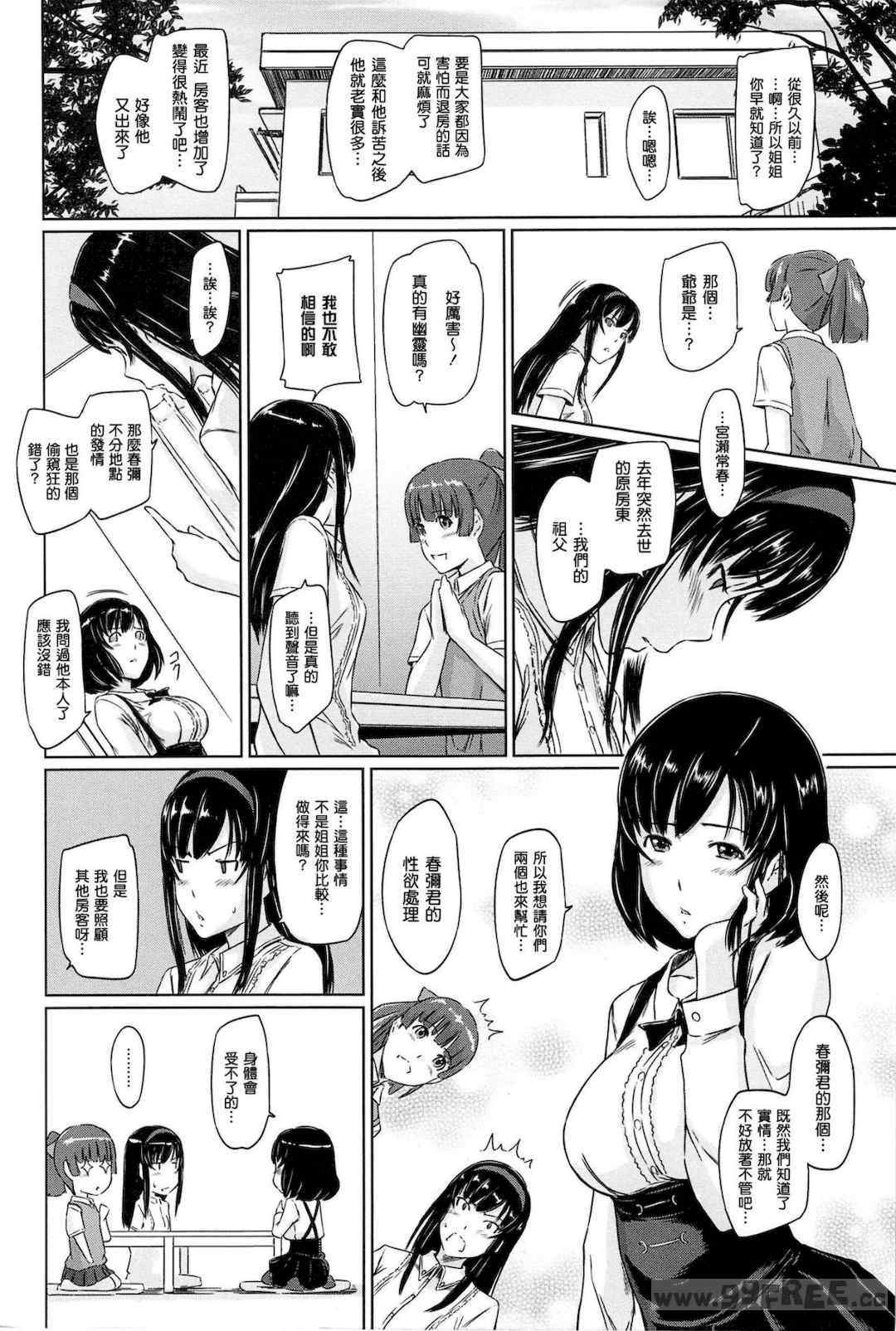 第5张