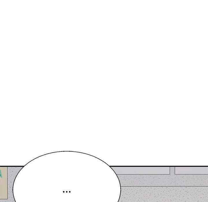 第2张