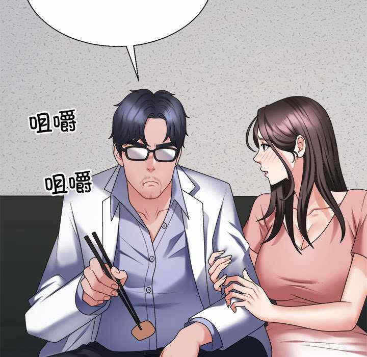 第3张