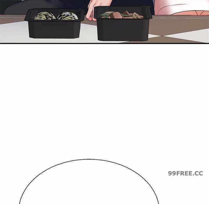 第5张