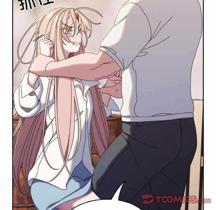 第42张