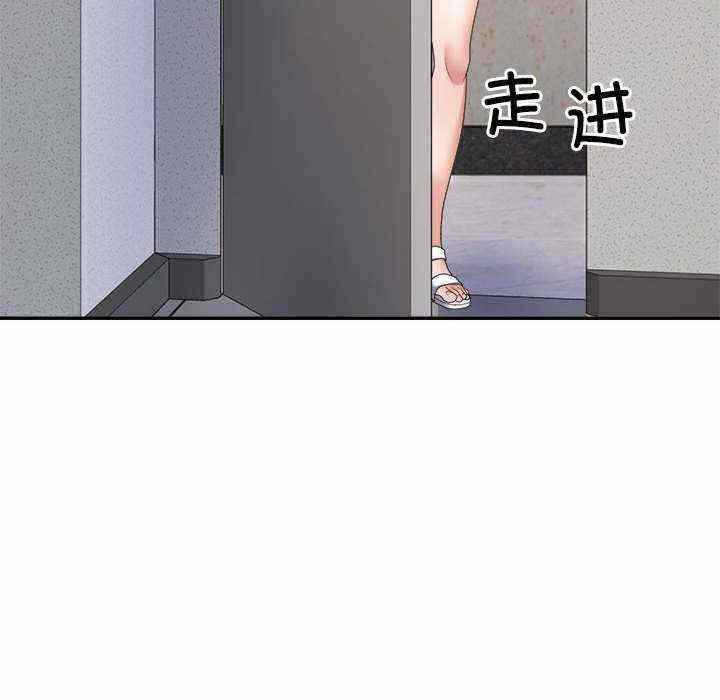 第10张