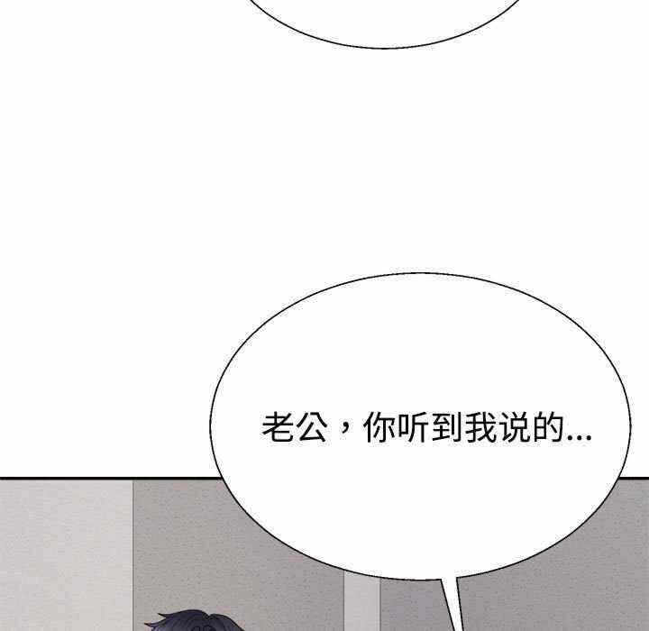 第15张