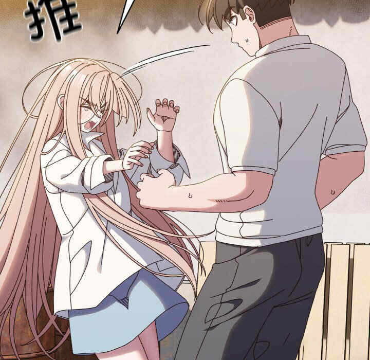 第50张