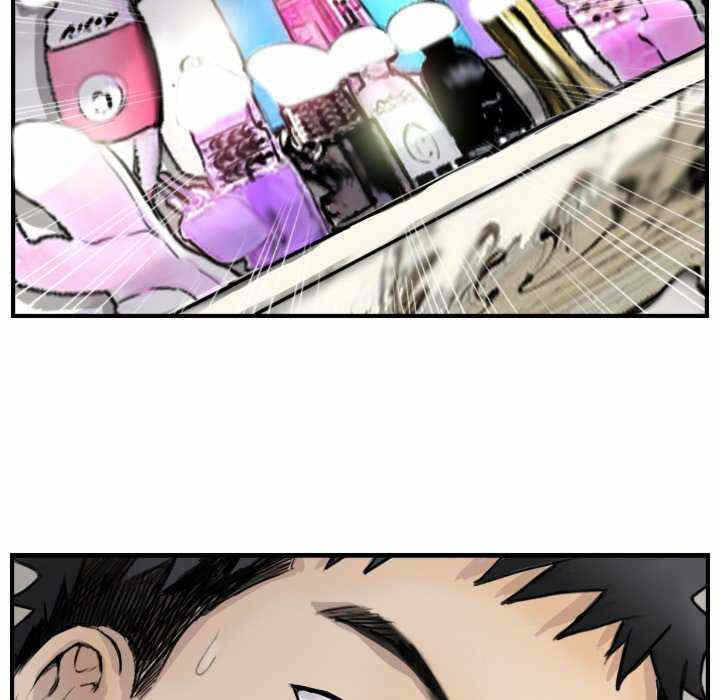 第40张