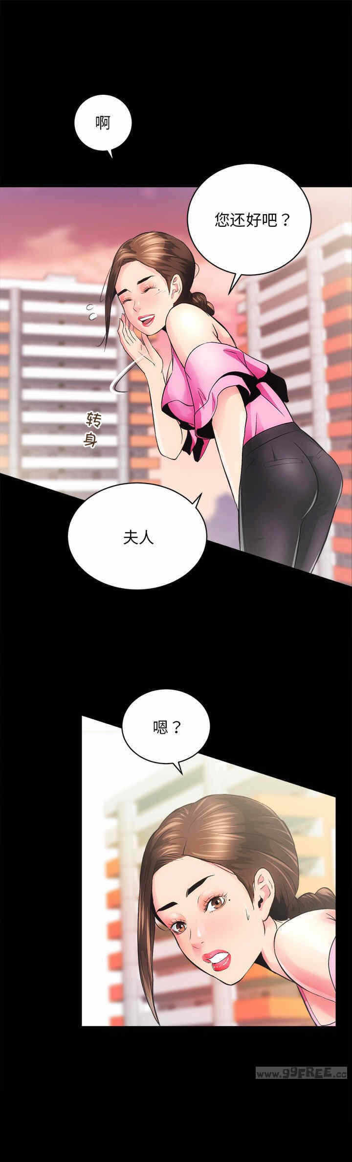 12.jpg