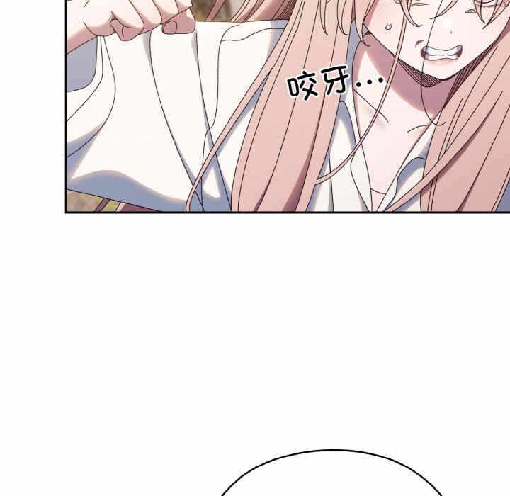 第72张