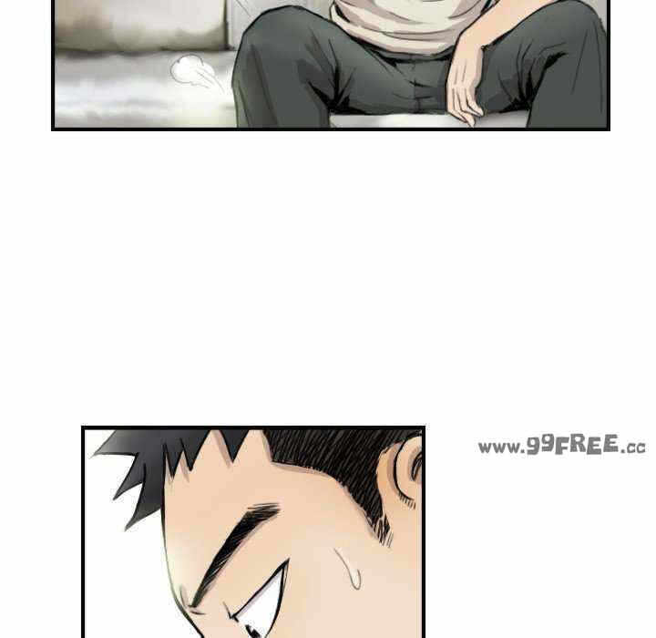 第44张