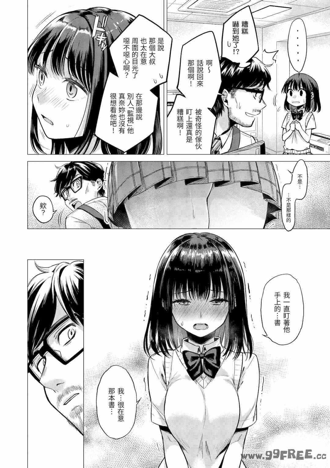 第10张