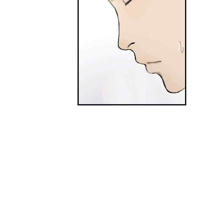 第46张