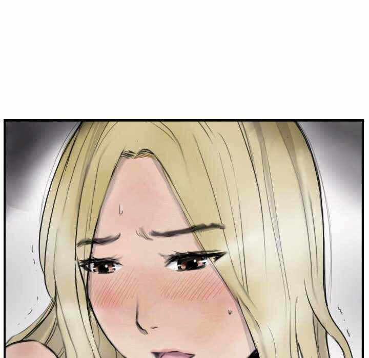 第49张