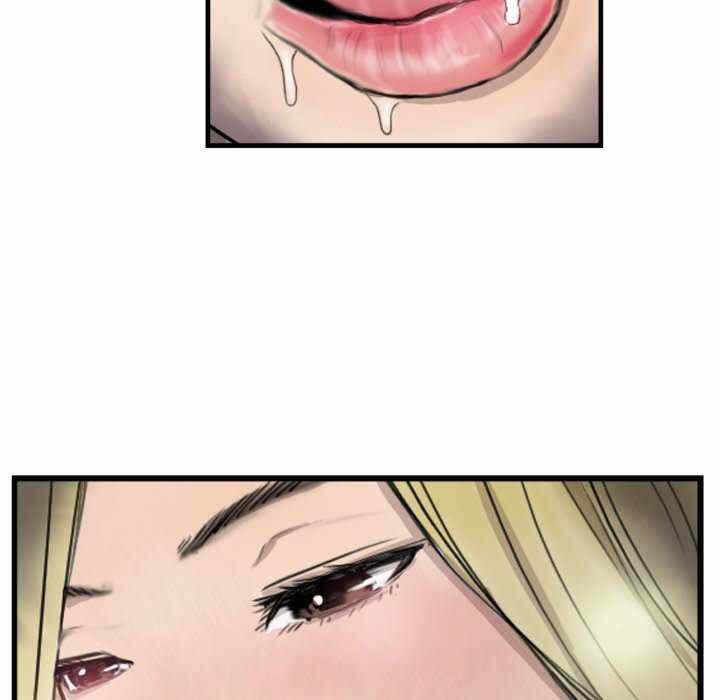 第52张