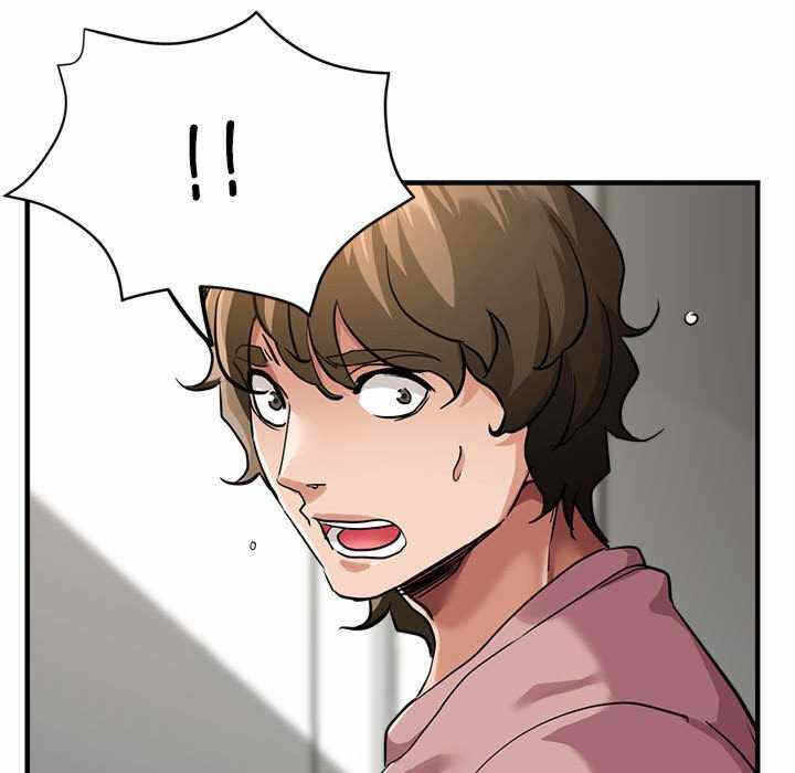 第37张