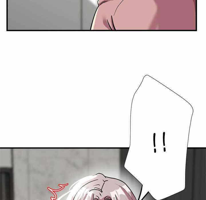 第39张