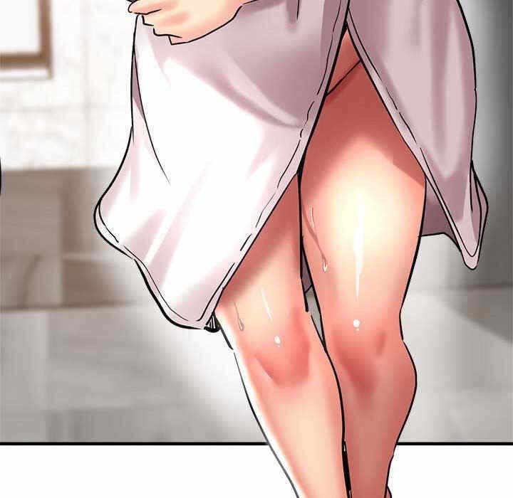 第44张