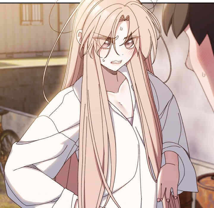 第115张