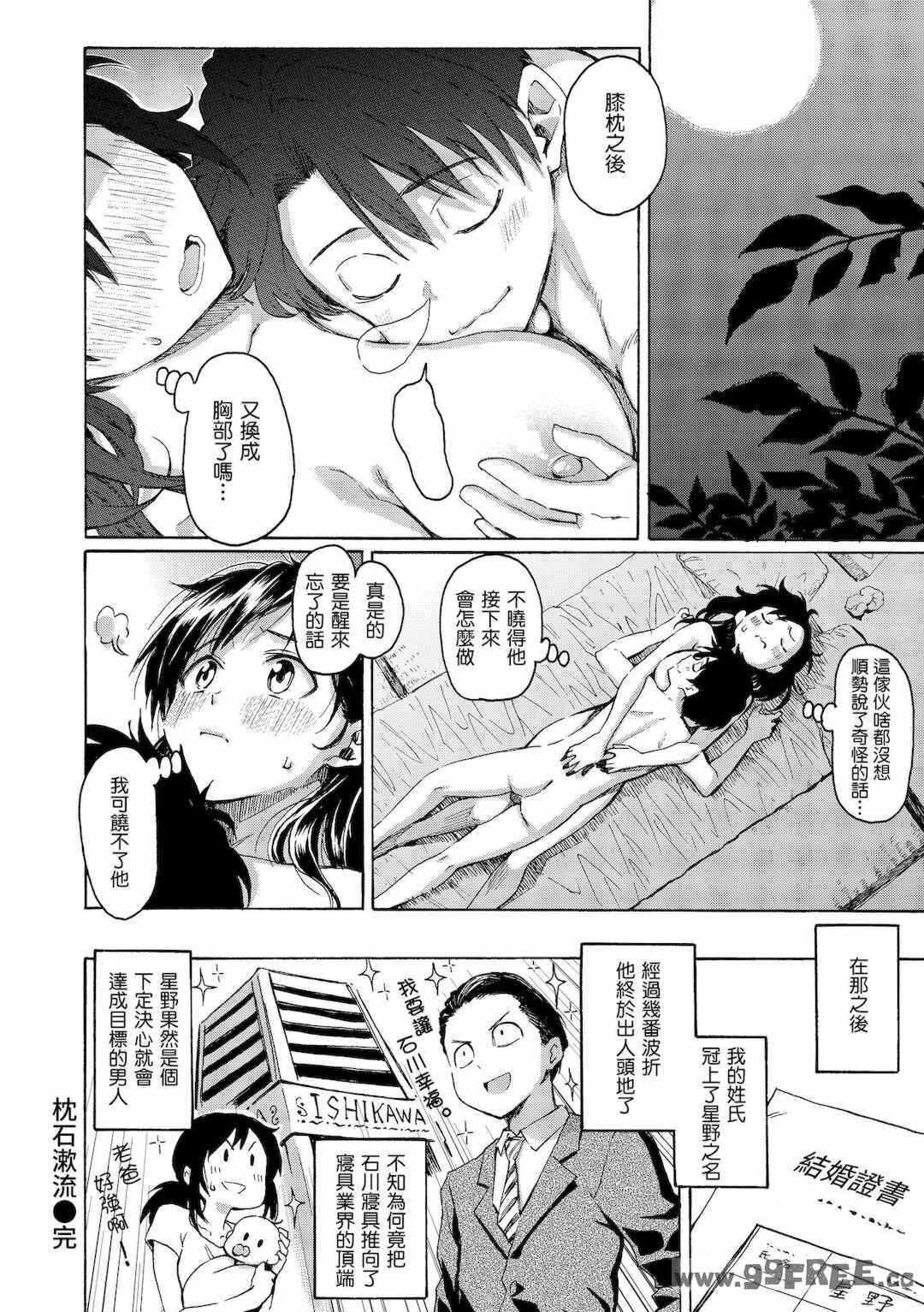 第1张