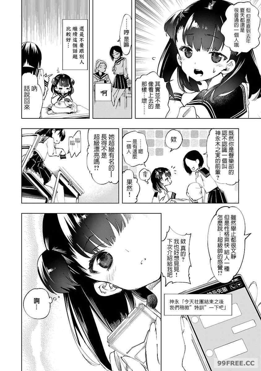 第2张