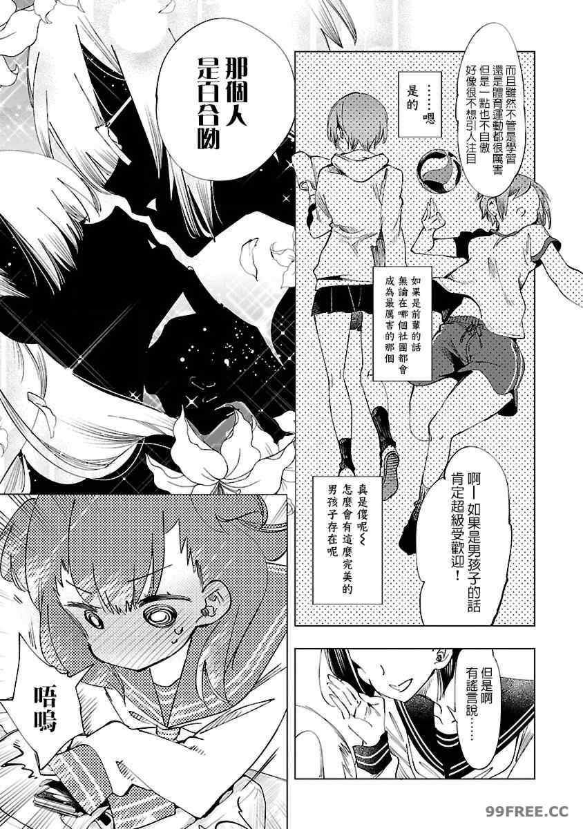 第3张