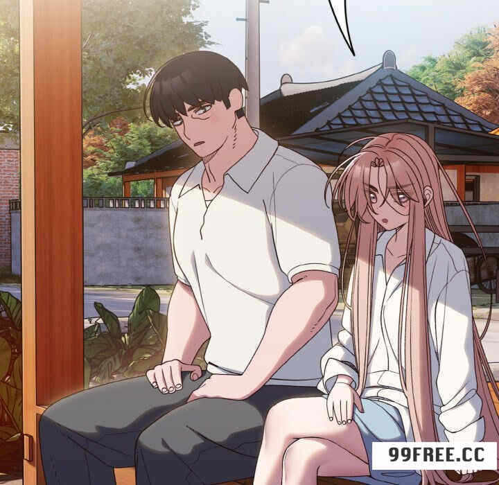 第131张