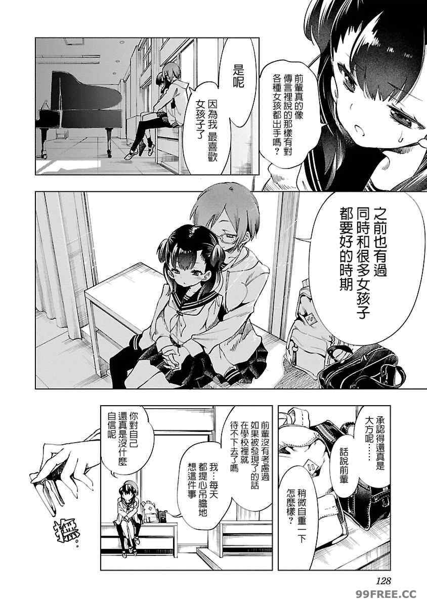 第6张