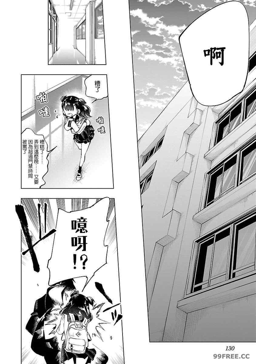 第8张
