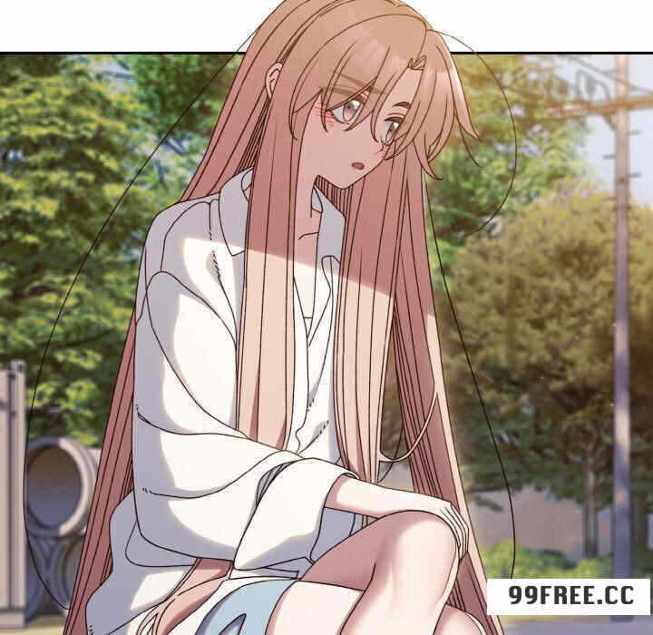 第136张