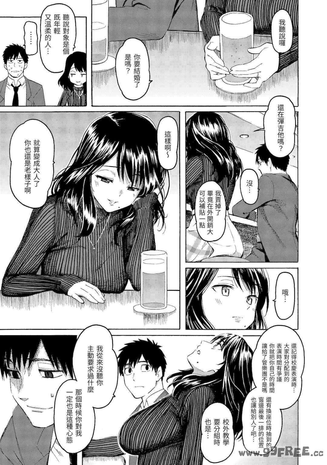 第10张