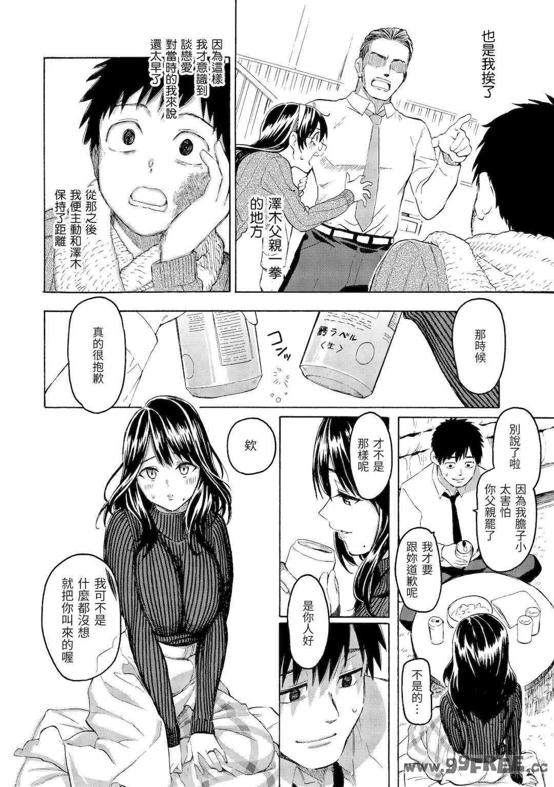 第13张