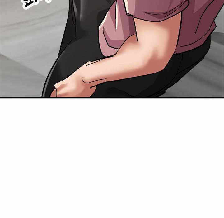 第70张