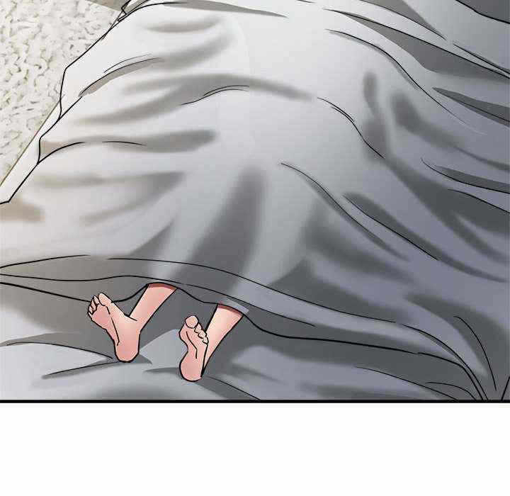 第74张