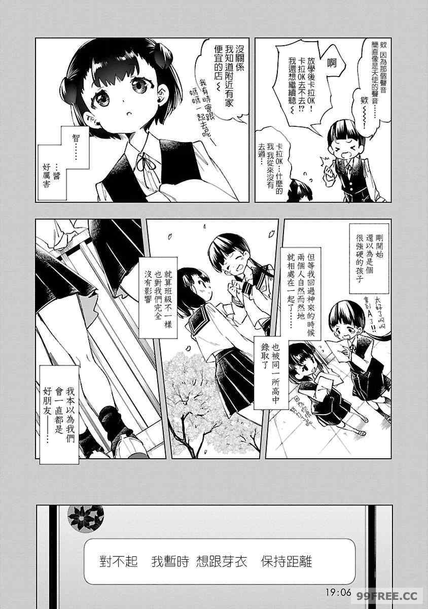 第18张