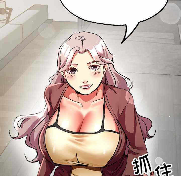 第94张