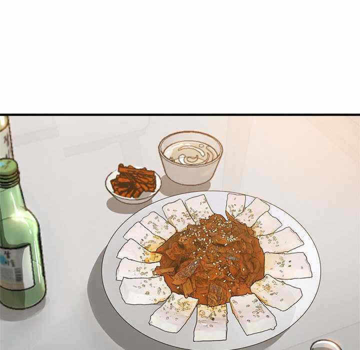 第104张